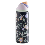 Midnight Garden - Urban Outfitters Exclusive - 32 oz