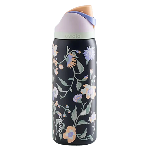 Midnight Garden - Urban Outfitters Exclusive - 32 oz