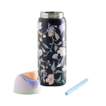 Midnight Garden - Urban Outfitters Exclusive - 32 oz