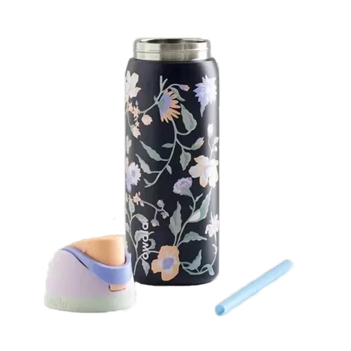 Midnight Garden - Urban Outfitters Exclusive - 32 oz