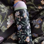 Midnight Garden - Urban Outfitters Exclusive - 32 oz