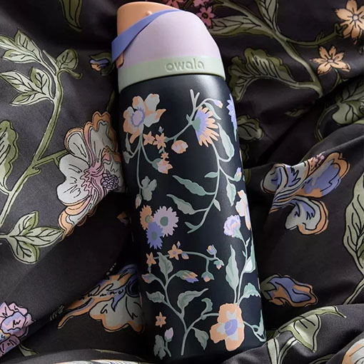 Midnight Garden - Urban Outfitters Exclusive - 32 oz