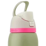 Neo Sage - 32oz