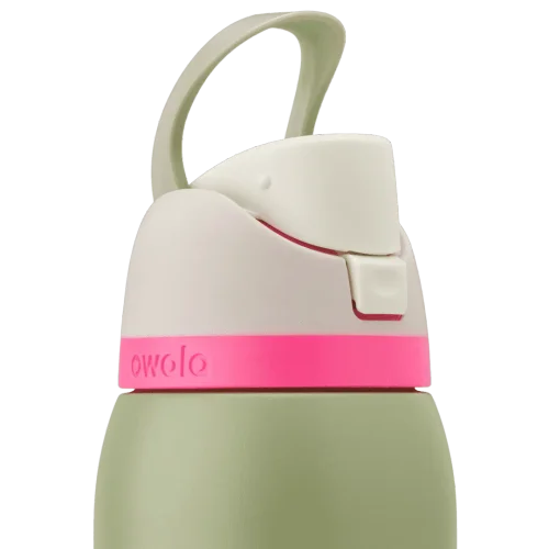 Neo Sage - 32oz