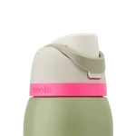 Neo Sage - 32oz