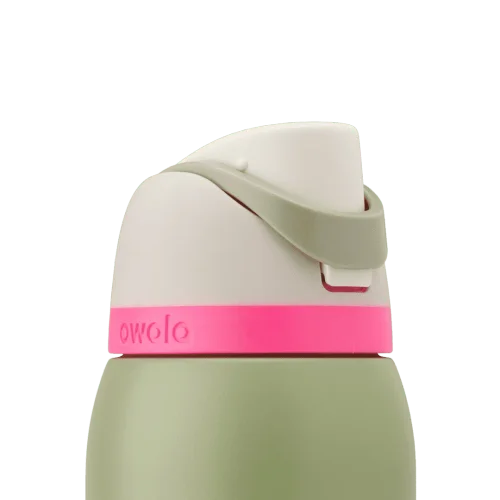 Neo Sage - 32oz