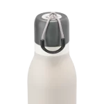 Rock On - 24oz