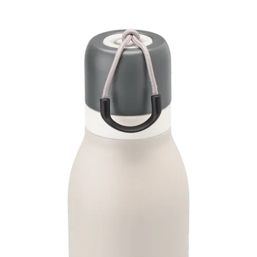 Rock On - 24oz