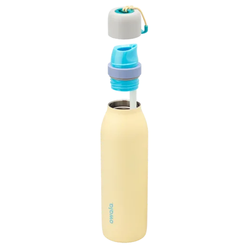 Sunny Daze - 24oz