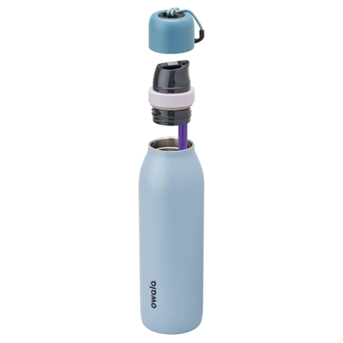 Rainstore - 24oz