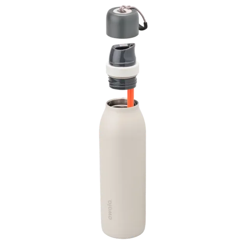 Rock On - 24oz