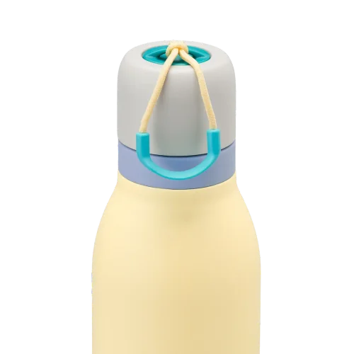 Sunny Daze - 24oz