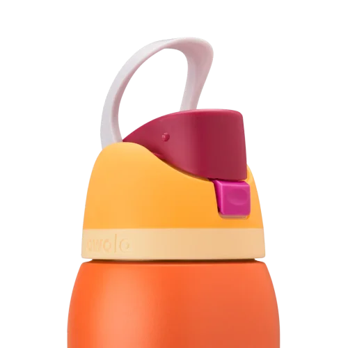 Citrus Crush - 32oz