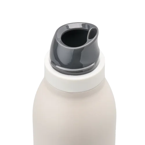 Rock On - 24oz