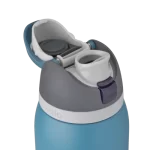 Blue Oasis - 32oz