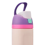 Bunny Business- 16oz