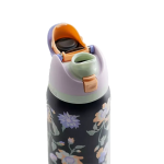 Midnight Garden - Urban Outfitters Exclusive - 32 oz