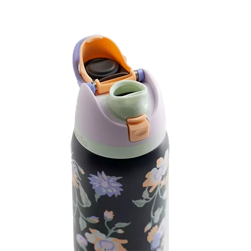 Midnight Garden - Urban Outfitters Exclusive - 32 oz